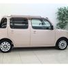 daihatsu mira-cocoa 2009 -DAIHATSU--Mira Cocoa L675S--L675S-0000713---DAIHATSU--Mira Cocoa L675S--L675S-0000713- image 19