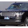 land-rover range-rover 2013 quick_quick_LG5SA_SALGA2EE7DA122410 image 3