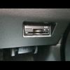 suzuki swift 2017 -SUZUKI--Swift DBA-ZC13S--ZC13S-102919---SUZUKI--Swift DBA-ZC13S--ZC13S-102919- image 16