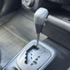 toyota probox 2024 quick_quick_5BE-NSP160V_NSP160-0080051 image 10