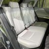 toyota harrier-hybrid 2024 CFJ1660511 image 9