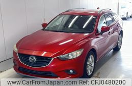 mazda atenza 2013 -MAZDA--Atenza Wagon GJ2FW-108932---MAZDA--Atenza Wagon GJ2FW-108932-