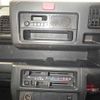 daihatsu hijet-truck 2016 -DAIHATSU 【和泉 484ﾖ8118】--Hijet Truck S500P-0044819---DAIHATSU 【和泉 484ﾖ8118】--Hijet Truck S500P-0044819- image 5