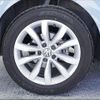 volkswagen the-beetle 2012 -VOLKSWAGEN 【姫路 301ﾇ2717】--VW The Beetle 16CBZ--CM650440---VOLKSWAGEN 【姫路 301ﾇ2717】--VW The Beetle 16CBZ--CM650440- image 7