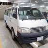 toyota hiace-wagon 2000 -TOYOTA 【釧路 300ﾄ2963】--Hiace Wagon KZH110G--0012450---TOYOTA 【釧路 300ﾄ2963】--Hiace Wagon KZH110G--0012450- image 7