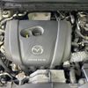 mazda cx-5 2022 quick_quick_KFEP_KFEP-505927 image 18