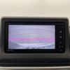 daihatsu copen 2022 CFJ1685018 image 22