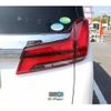 toyota alphard 2020 -TOYOTA--Alphard 6AA-AYH30W--AYH30-0113505---TOYOTA--Alphard 6AA-AYH30W--AYH30-0113505- image 13