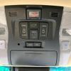 toyota alphard 2020 -TOYOTA--Alphard 3BA-AGH30W--AGH30-0340885---TOYOTA--Alphard 3BA-AGH30W--AGH30-0340885- image 7