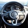 mazda axela 2016 -MAZDA--Axela DBA-BM5FP--BM5FP-401816---MAZDA--Axela DBA-BM5FP--BM5FP-401816- image 14