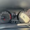 daihatsu rocky 2022 CFJ1856036 image 12