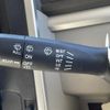 daihatsu tanto 2014 -DAIHATSU--Tanto DBA-LA600S--LA600S-0132802---DAIHATSU--Tanto DBA-LA600S--LA600S-0132802- image 18