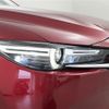 mazda cx-5 2017 -MAZDA--CX-5 LDA-KF2P--KF2P-124388---MAZDA--CX-5 LDA-KF2P--KF2P-124388- image 22