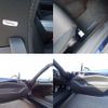 mazda roadster 2023 CFJ1453271 image 21