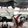 ford expedition 2000 CFJ3541813 image 7