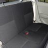 toyota pixis-epoch 2015 CFJ1749820 image 9