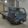 mazda titan 1997 -MAZDA 【鹿児島 400ﾀ7330】--Titan WGEAD--WGEAD-104472---MAZDA 【鹿児島 400ﾀ7330】--Titan WGEAD--WGEAD-104472- image 1