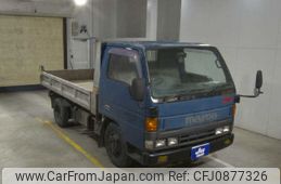 mazda titan 1997 -MAZDA 【鹿児島 400ﾀ7330】--Titan WGEAD--WGEAD-104472---MAZDA 【鹿児島 400ﾀ7330】--Titan WGEAD--WGEAD-104472-