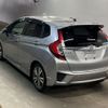 honda fit 2014 -HONDA--Fit GP5-3067402---HONDA--Fit GP5-3067402- image 2