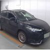 toyota corolla-cross 2022 -TOYOTA 【鳥取 300ﾎ6398】--Corolla Cross 6AA-ZVG11--ZVG11-1029139---TOYOTA 【鳥取 300ﾎ6398】--Corolla Cross 6AA-ZVG11--ZVG11-1029139- image 1