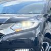 honda vezel 2016 CFJ1630554 image 9