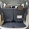 toyota sienta 2017 -TOYOTA--Sienta DAA-NHP170G--NHP170-7090314---TOYOTA--Sienta DAA-NHP170G--NHP170-7090314- image 11