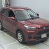 toyota raize 2022 -TOYOTA--Raize 5BA-A201A--A201A-0009950---TOYOTA--Raize 5BA-A201A--A201A-0009950- image 9