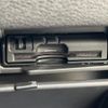 nissan serena 2018 CFJ1605409 image 7