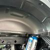 ford f150 2018 GOO_NET_EXCHANGE_0208005A30250517W001 image 51