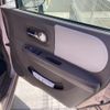 suzuki alto-lapin 2014 CFJ1712146 image 9