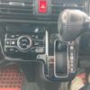 daihatsu tanto 2019 -DAIHATSU--Tanto 5BA-LA660S--LA660S-0006426---DAIHATSU--Tanto 5BA-LA660S--LA660S-0006426- image 18