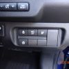 nissan leaf 2023 CFJ1565290 image 5