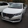 toyota premio 2021 -TOYOTA 【豊田 500ﾎ1168】--Premio 3BA-NZT260--NZT260-3231060---TOYOTA 【豊田 500ﾎ1168】--Premio 3BA-NZT260--NZT260-3231060- image 11