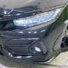 honda civic 2020 -HONDA--Civic 6BA-FK7--FK7-1203460---HONDA--Civic 6BA-FK7--FK7-1203460- image 12