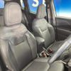 jeep renegade 2022 quick_quick_BV13PM_1C4NJCD15NPN56794 image 9