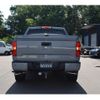 toyota tundra 2020 GOO_NET_EXCHANGE_0206702A30250629W001 image 7