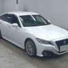 toyota crown 2020 -TOYOTA 【佐賀 300ﾙ7208】--Crown 6AA-AZSH20--AZSH20-1067545---TOYOTA 【佐賀 300ﾙ7208】--Crown 6AA-AZSH20--AZSH20-1067545- image 1