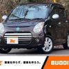 suzuki alto-eco 2013 -SUZUKI--Alto Eco DBA-HA35S--HA35S-150047---SUZUKI--Alto Eco DBA-HA35S--HA35S-150047- image 1