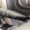suzuki jimny 2017 -SUZUKI--Jimny ABA-JB23W--JB23W-766187---SUZUKI--Jimny ABA-JB23W--JB23W-766187- image 10