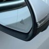 mercedes-benz c-class 2022 -MERCEDES-BENZ--Benz C Class 3CA-206004C--W1K2060042R076102---MERCEDES-BENZ--Benz C Class 3CA-206004C--W1K2060042R076102- image 6