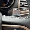 jeep grand-cherokee 2014 204 image 11