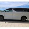 toyota alphard 2020 -TOYOTA 【名変中 】--Alphard AGH35W--0045565---TOYOTA 【名変中 】--Alphard AGH35W--0045565- image 29