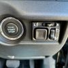 suzuki jimny 2025 CFJ1784392 image 15