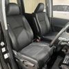 honda stepwagon 2012 CFJ1689707 image 9