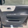suzuki mr-wagon 2011 CFJ1606675 image 10
