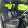 toyota vellfire 2021 quick_quick_3BA-AGH30W_AGH30-0356382 image 5