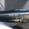 toyota land-cruiser-prado 1997 -TOYOTA--Land Cruiser Prado RZJ90W--0002477---TOYOTA--Land Cruiser Prado RZJ90W--0002477- image 7