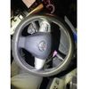 toyota voxy 2010 -TOYOTA--Voxy DBA-ZRR75W--ZRR75-0072357---TOYOTA--Voxy DBA-ZRR75W--ZRR75-0072357- image 21