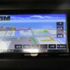 mazda flair 2022 -MAZDA--Flair MS92S--109151---MAZDA--Flair MS92S--109151- image 10