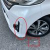 nissan dayz-roox 2014 -NISSAN--DAYZ Roox DBA-B21A--B21A-0120883---NISSAN--DAYZ Roox DBA-B21A--B21A-0120883- image 11
